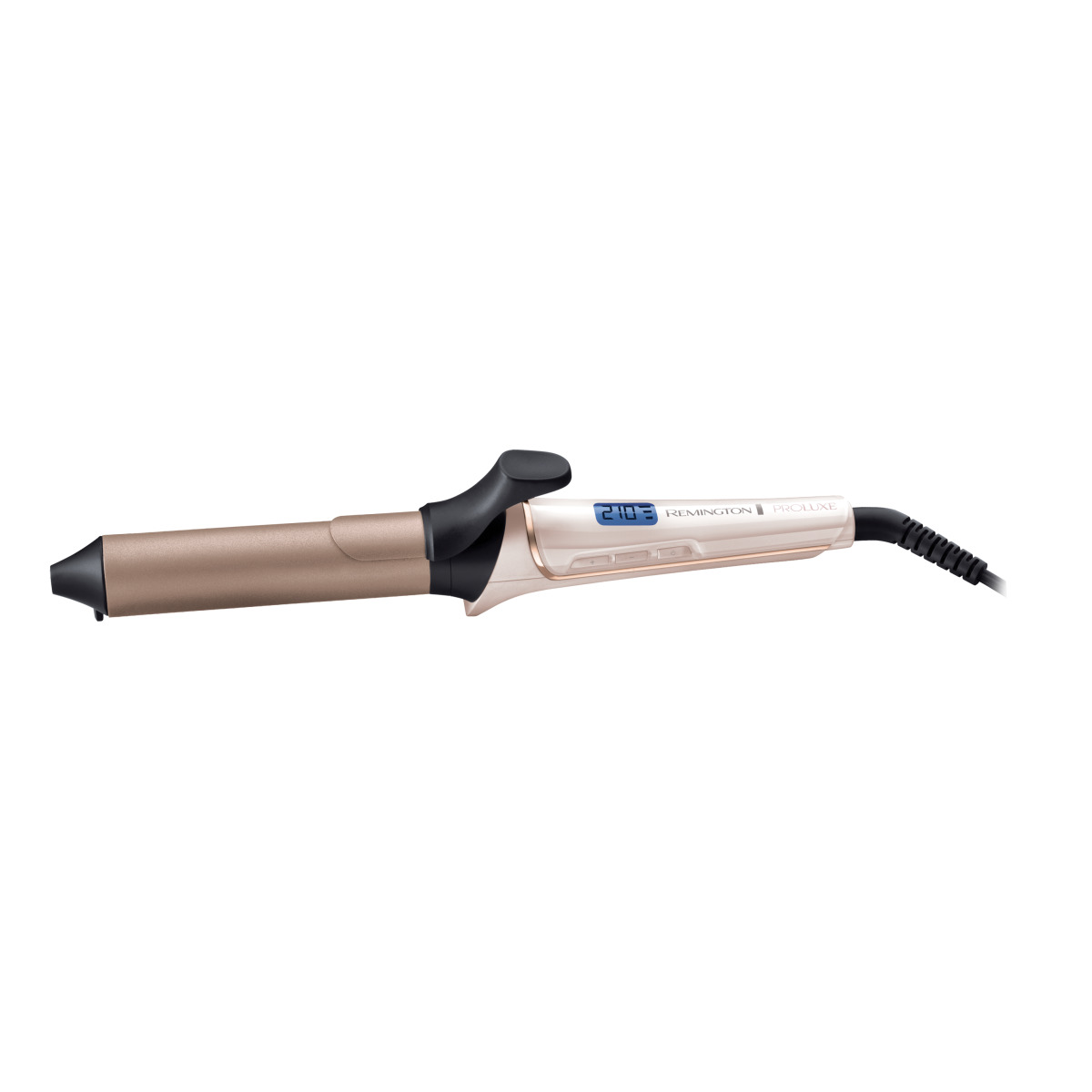 CI9132 PROluxe curling iron (32mm)